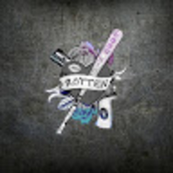 Meet your Posher, Asad - Picture 1 of 1